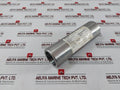 Aker Ba0081930 Lower Guide Arm Roller