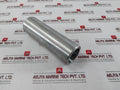 Aker Ba0081930 Lower Guide Arm Roller