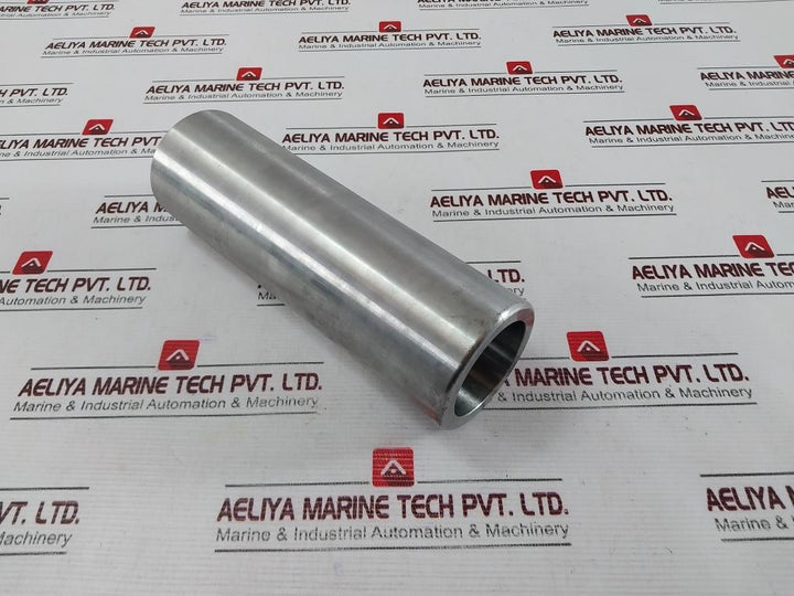 Aker Ba0081930 Lower Guide Arm Roller