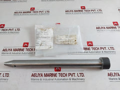 Aker Ba0083132