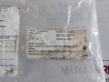 Aker Ba0083132 Discharge Strainer Removal Bar Bolt