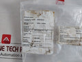 Aker Ba0083132 Discharge Strainer Removal Bar Bolt