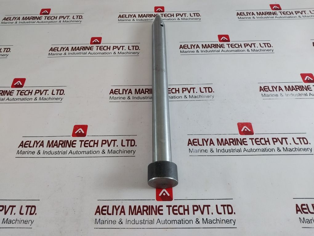 Aker Ba0083132 Discharge Strainer Removal Bar Bolt