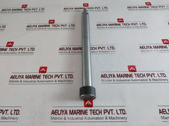 Aker Ba0083132 Discharge Strainer Removal Bar Bolt