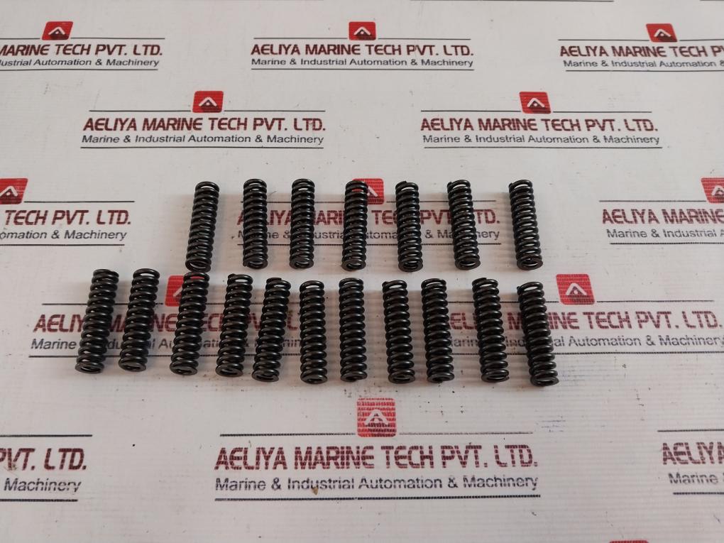 Aker Ba0083428 Slew Gear Brake Repair Kit