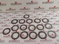 Aker Ba0083428 Slew Gear Brake Repair Kit