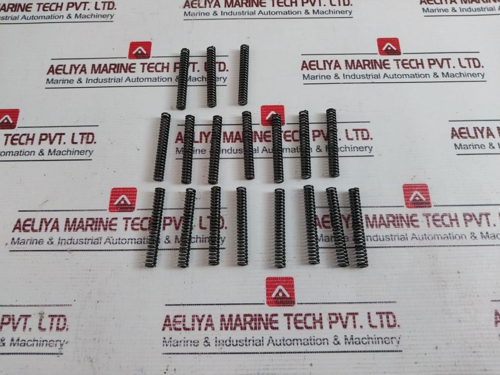 Aker Ba0083428 Slew Gear Brake Repair Kit