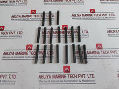 Aker Ba0083428 Slew Gear Brake Repair Kit