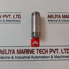 Aker Ba0086092 Lower Guide Arm Pin Cylinder