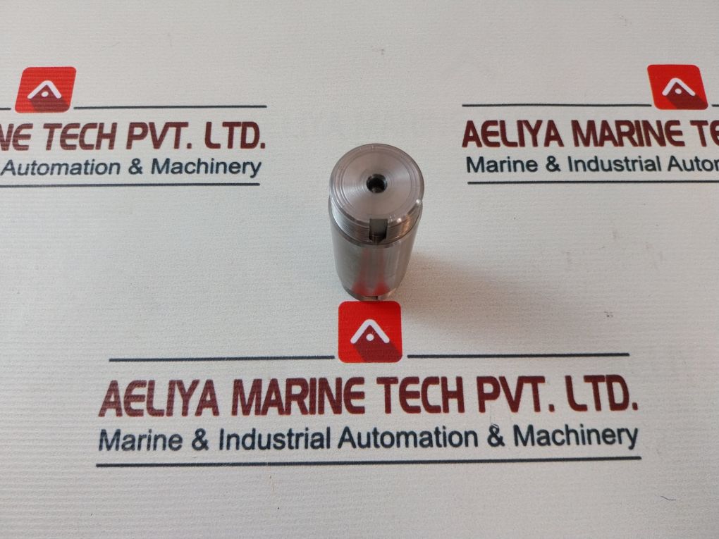 Aker Ba0086092 Lower Guide Arm Pin Cylinder