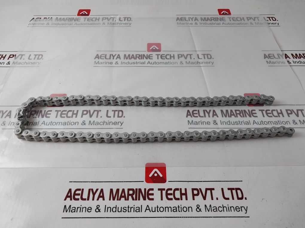 Aker Ba0086577 Chain, Leaf