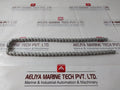 Aker Ba0086577 Chain, Leaf