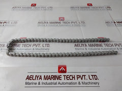 Aker Ba0086577 Chain, Leaf