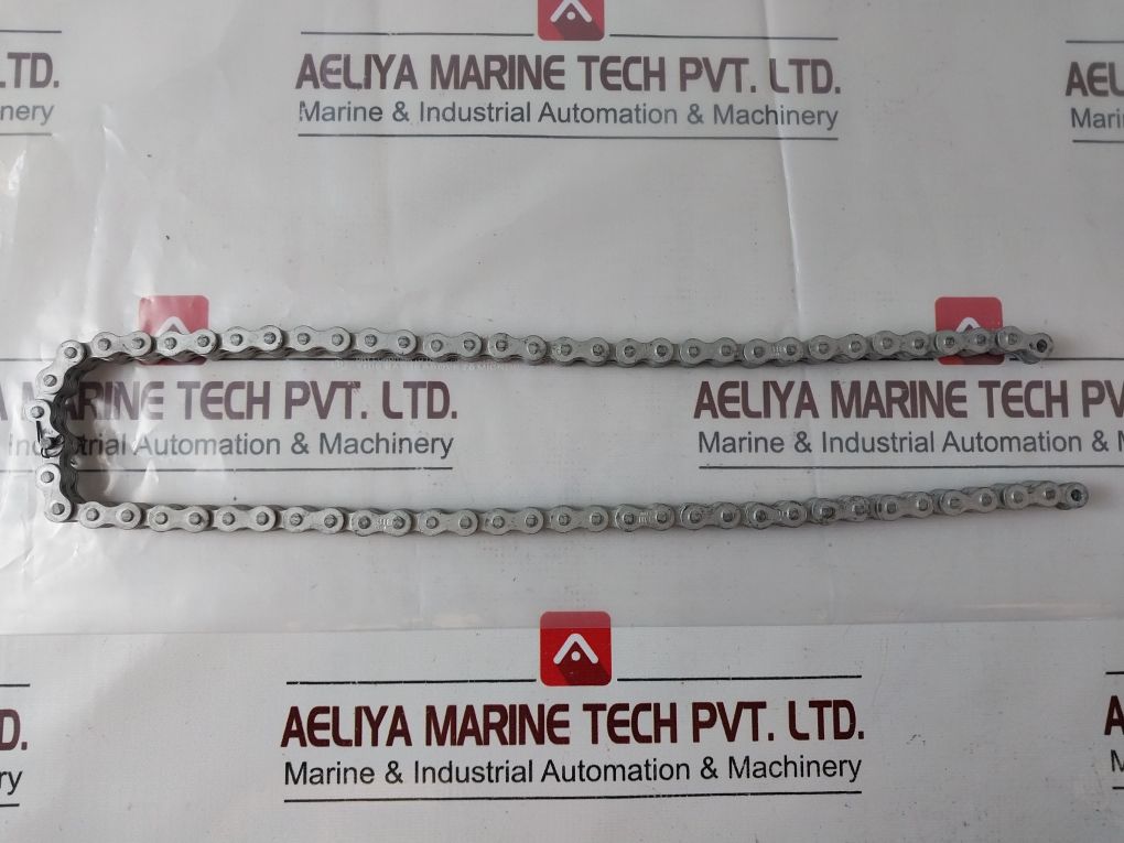 Lot of 6x Aker Ba0086577 Leaf Chain