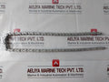 Lot of 6x Aker Ba0086577 Leaf Chain