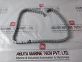 Lot of 6x Aker Ba0086577 Leaf Chain