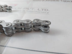 Lot of 6x Aker Ba0086577 Leaf Chain