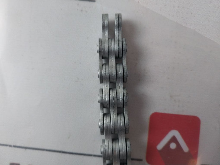 Lot of 6x Aker Ba0086577 Leaf Chain