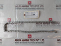 Aker Ba0086577 Chain, Leaf