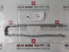 Aker Ba0086577 Chain, Leaf
