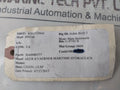 Lot of 6x Aker Ba0086577 Leaf Chain