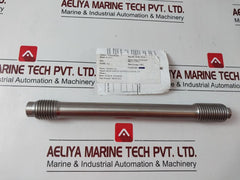 Aker Ba0091241
