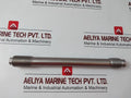 Aker Ba0091241 Tension Screw