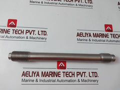 Aker Ba0091241 Tension Screw