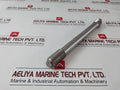Aker Ba0091241 Tension Screw