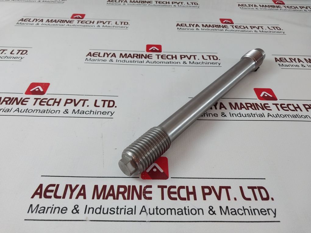 Aker Ba0091241 Tension Screw