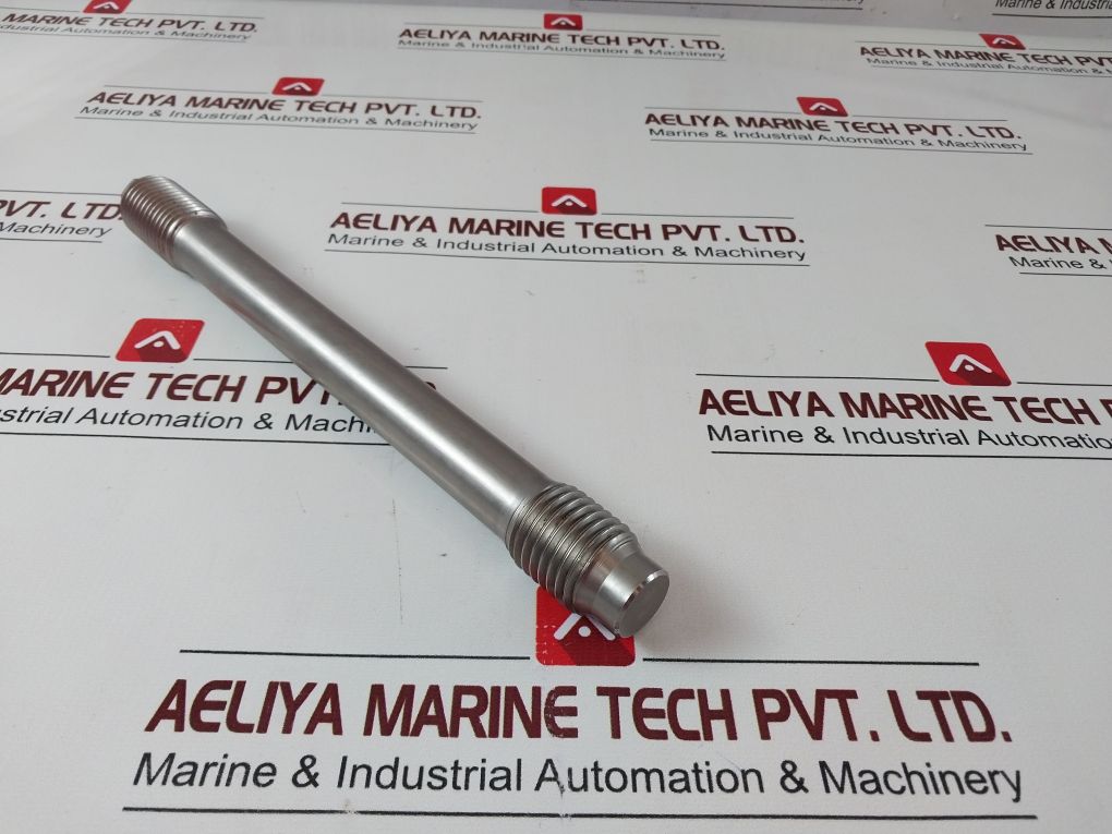 Aker Ba0091241 Tension Screw