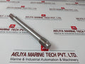 Aker Ba0091241 Tension Screw