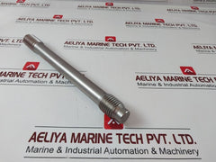 Aker Ba0091241 Tension Screw