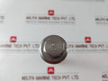 Aker Ba0091241 Tension Screw