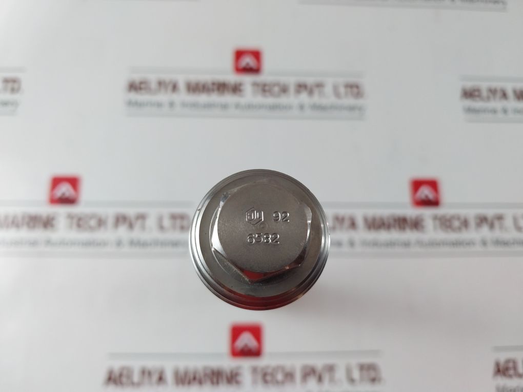 Aker Ba0091241 Tension Screw