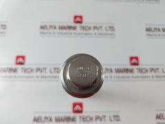 Aker Ba0091241 Tension Screw
