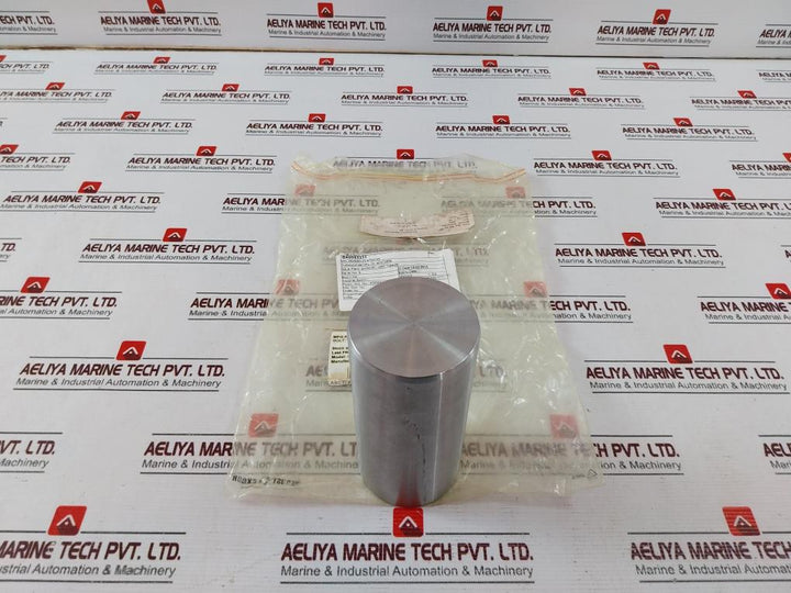 Aker Ba0093331 Lower Guide Arm Roller C026C