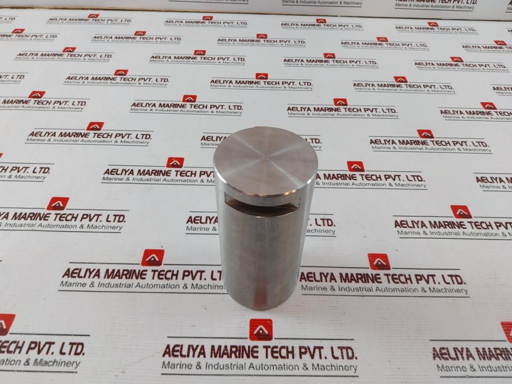 Aker Ba0093331 Lower Guide Arm Roller C026C