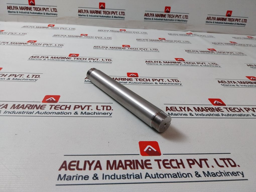 Aker Ba0098302 Cylinder Pin
