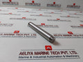 Aker Ba0098302 Cylinder Pin