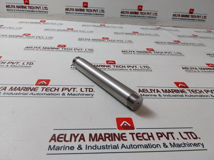 Aker Ba0098302 Cylinder Pin