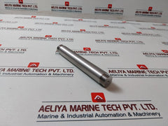 Aker Ba0098302 Cylinder Pin