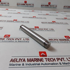 Aker Ba0098302 Cylinder Pin