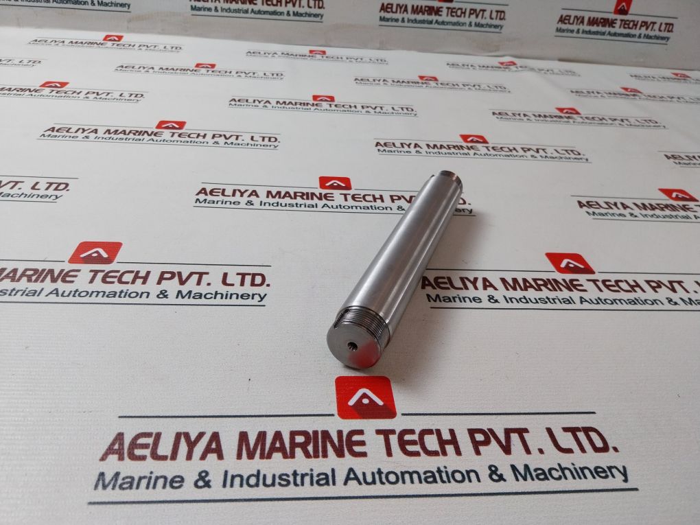 Aker Ba0098302 Cylinder Pin