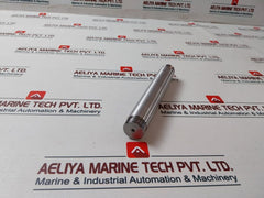 Aker Ba0098302 Cylinder Pin