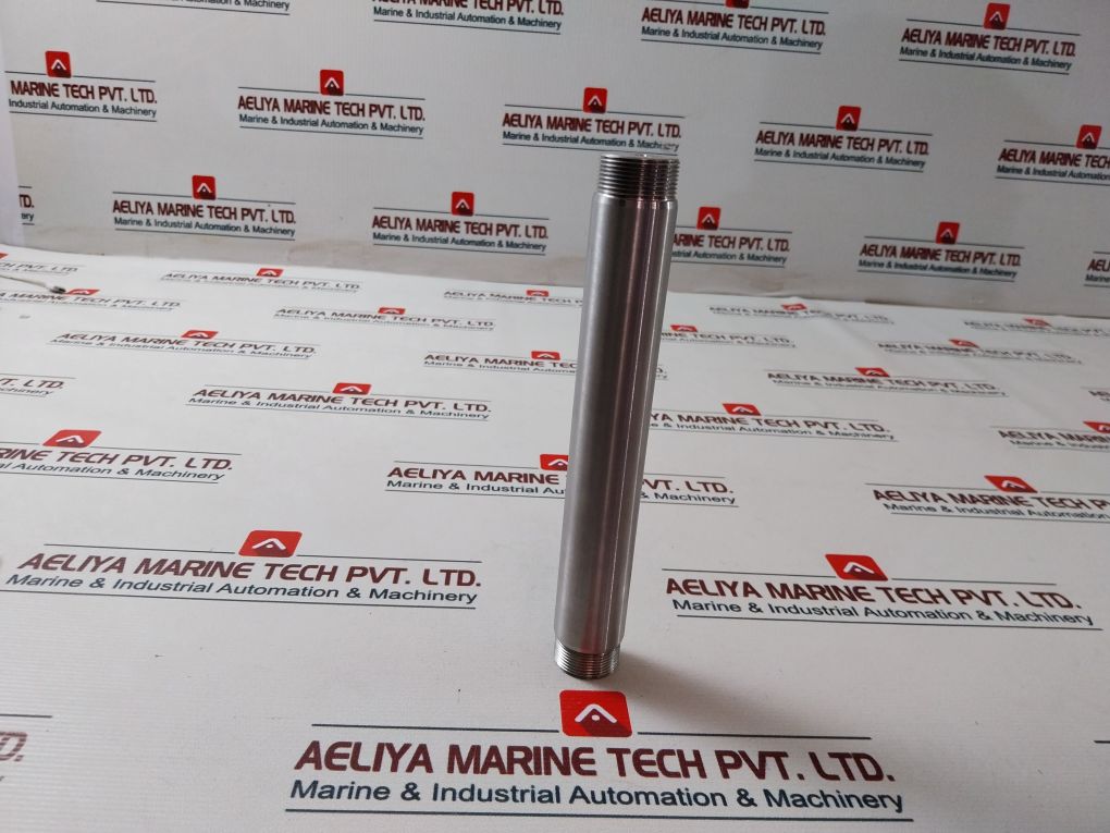 Aker Ba0098302 Cylinder Pin