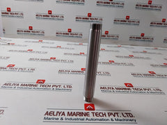 Aker Ba0098302 Cylinder Pin