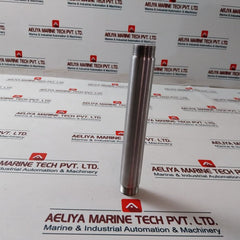 Aker Ba0098302 Cylinder Pin