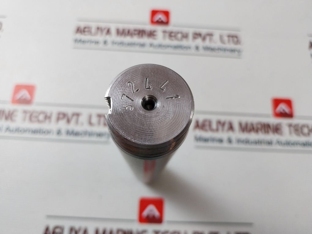Aker Ba0098302 Cylinder Pin