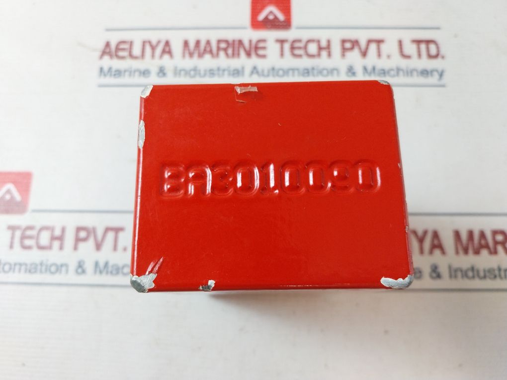 Aker Ba3010090 Cylinder Manifold